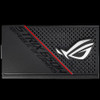 Asus Power Supply ROG-STRIX-650G ATX12V 80+ Gold 650W Retail