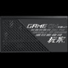 Asus Power Supply ROG-STRIX-650G ATX12V 80+ Gold 650W Retail