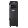 Tripp-Lite SRCOOL12K 120V Self-Contained Portable Air Conditioning Unit Retail
