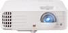 Viewsonic Projector PX703HDH 3500 ANSI Lumens 1080p projector for home and business Retail