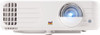 Viewsonic Projector PX703HDH 3500 ANSI Lumens 1080p projector for home and business Retail