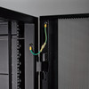 Tripp-lite 42U SmartRack Premium Enclosures Organize and Secure Network