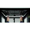 Tripp-lite 42U SmartRack Premium Enclosures Organize and Secure Network