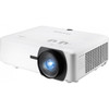 ViewSonic PJ LS850WU WUXGA 1920x1200 5000Lumen Laser Projector Retail