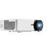 ViewSonic PJ LS850WU WUXGA 1920x1200 5000Lumen Laser Projector Retail