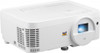 Viewsonic PJ LS500WH 2000 ANSI Lumens WXGA 1280x800 LED Business Education RTL