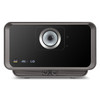 Viewsonic PJ X10-4KE 4K UHD Short Throw Portable Smart LED PJ 2400Lumens RTL