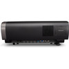 Viewsonic PJ X100-4K 4K UHD Home Theater LED Projector 2900 Lumens Retail