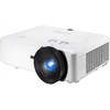 Viewsonic PJ LS860WU 5000Lumen Short Throw Laser WUXGA Projector 1920x1200 RTL