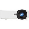 Viewsonic PJ LS860WU 5000Lumen Short Throw Laser WUXGA Projector 1920x1200 RTL