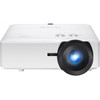 Viewsonic PJ LS860WU 5000Lumen Short Throw Laser WUXGA Projector 1920x1200 RTL