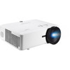 Viewsonic PJ LS860WU 5000Lumen Short Throw Laser WUXGA Projector 1920x1200 RTL