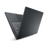 MSI NB Modern 15 A11MU-635CA 15.6 Ci7-1195G7 2x8G 512GB Intel Iris XE W10P