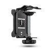 Kensington Accessory K34050WW Docking Station Mounting Bracket Retail