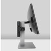 Kensington Accessory K34050WW Docking Station Mounting Bracket Retail
