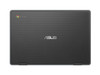 Asus NB C204MA-Q1R-CB 11.6 Celeron N4020 4GB 32GB Intel UHD Chrome OS Retail