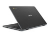 ASUS NB C204MA-YB02-GR 11.6 Celeron N4020 4GB 32GB IntelUHD Chrome Retail