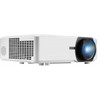 Viewsonic PJ LS920WU 6000AL WUXGA 1920x1200 Laser Phosphor Projector Retail