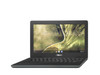 ASUS Notebook C204MA-YZ02-GR 11.6 Celeron N4020 Intel UHD 4GB 32GB Chrome Retail