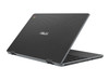 ASUS Notebook C204MA-YZ02-GR 11.6 Celeron N4020 Intel UHD 4GB 32GB Chrome Retail