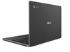 ASUS Notebook C204MA-YZ02-GR 11.6 Celeron N4020 Intel UHD 4GB 32GB Chrome Retail