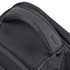 StarTech AC NTBKBAG156 15.6 Laptop Backpack w RemovableAccessoryOrganizerCase