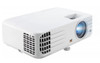 ViewSonic PJ PX701HDH 3500 ANSI Lumens 1080p projector for home and business