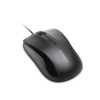 Kensington MC K72110US Wired Mouse for Life Retail