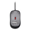 Kensington MC K72110US Wired Mouse for Life Retail