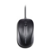 Kensington MC K72110US Wired Mouse for Life Retail