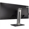 ViewSonic MN VG3456 34 Ultrawide Docking MN 3440x1440 USB-C (90W) Retail