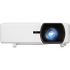 Viewsonic PJ LS750WU 5000Lumen Laser WUXGA Projector 1920x1200 Resolution RTL