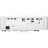 Viewsonic PJ LS750WU 5000Lumen Laser WUXGA Projector 1920x1200 Resolution RTL
