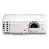 ViewSonic PJ PX748-4K 4000 ANSI Lumens 4K Home Projector Retail