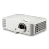 ViewSonic PJ PX748-4K 4000 ANSI Lumens 4K Home Projector Retail