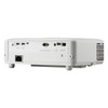 ViewSonic PJ PX748-4K 4000 ANSI Lumens 4K Home Projector Retail