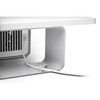 Kensington AC K55855WW CoolView Wellness Monitor Stand Retail