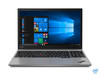 Lenovo NB 20RD002YUS ThinkPad E15 15.6 Ci7-10510U 8GB 256GB W10P Retail