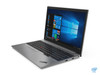 Lenovo NB 20RD002YUS ThinkPad E15 15.6 Ci7-10510U 8GB 256GB W10P Retail