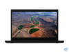 Lenovo NB 20U30022US 15.6 i5-10210u 8GB 256GB W10P Retail