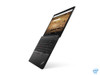 Lenovo NB 20U30022US 15.6 i5-10210u 8GB 256GB W10P Retail