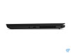 Lenovo NB 20U30022US 15.6 i5-10210u 8GB 256GB W10P Retail