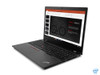 Lenovo NB 20U30022US 15.6 i5-10210u 8GB 256GB W10P Retail