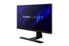 ViewSonic MN XG270Q 27 WQHD 2560x1440 1ms 165Hz IPS Gaming Monitor Retail