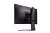 ViewSonic MN XG270Q 27 WQHD 2560x1440 1ms 165Hz IPS Gaming Monitor Retail