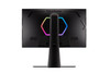 ViewSonic MN XG270Q 27 WQHD 2560x1440 1ms 165Hz IPS Gaming Monitor Retail
