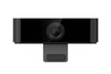 ViewSonic MN IFP6570 65 ViewBoard 4K Interactive Flat Panel w PCAP 3840x2160