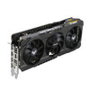 ASUS VCX TUF-RTX3060-O12G-GAMING GeForce RTX 3060 12GB GDDR6 PCIE HDMI DP RTL