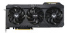ASUS VCX TUF-RTX3060-O12G-GAMING GeForce RTX 3060 12GB GDDR6 PCIE HDMI DP RTL