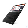 Lenovo NB 20W40078US 15.6 i5-1135G7 8GB 256GB W10P Retail